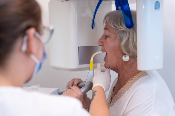 Best Weekend Emergency Dentist in Springdale, MD
