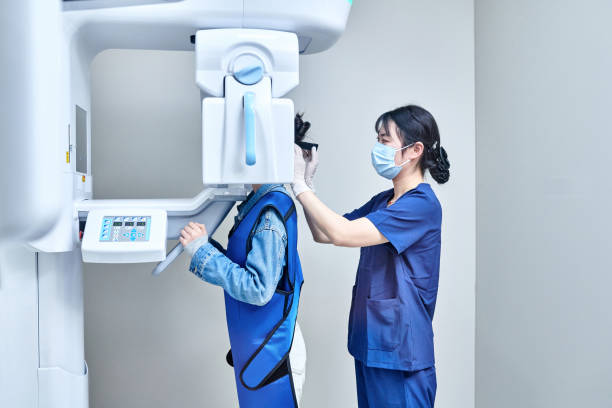 Best Emergency Dental Care for Trauma or Injury in Springdale, MD